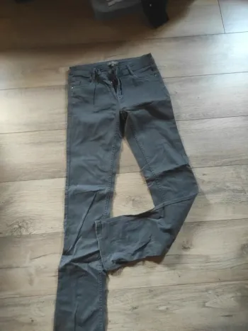 Jean taille 36