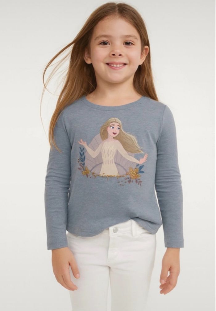 Pull - photo numéro 2