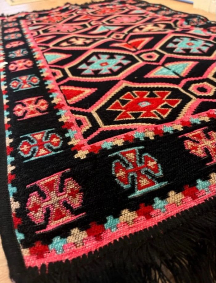 Tapis Recto Verso neuf - photo numéro 6