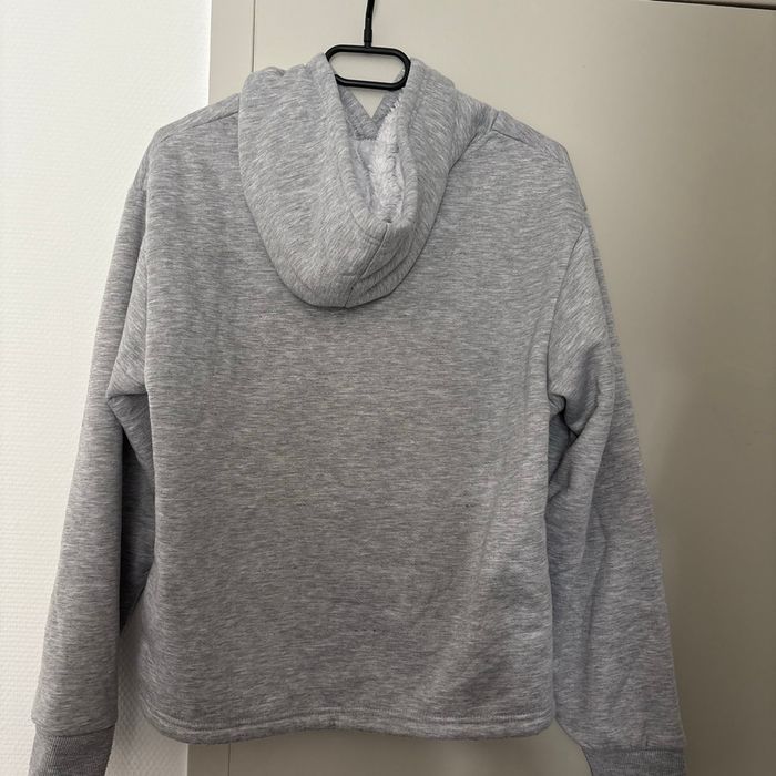 Pull - photo numéro 3