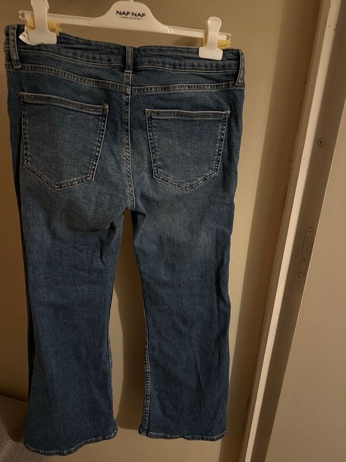 Jeans Only petite - photo numéro 2