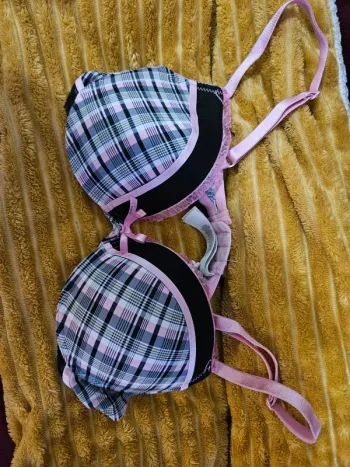 Soutien Gorge