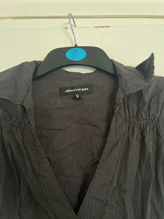 Chemise taille 36 - photo numéro 3