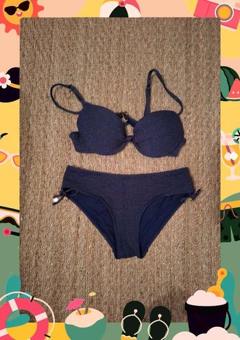 Maillot de bain