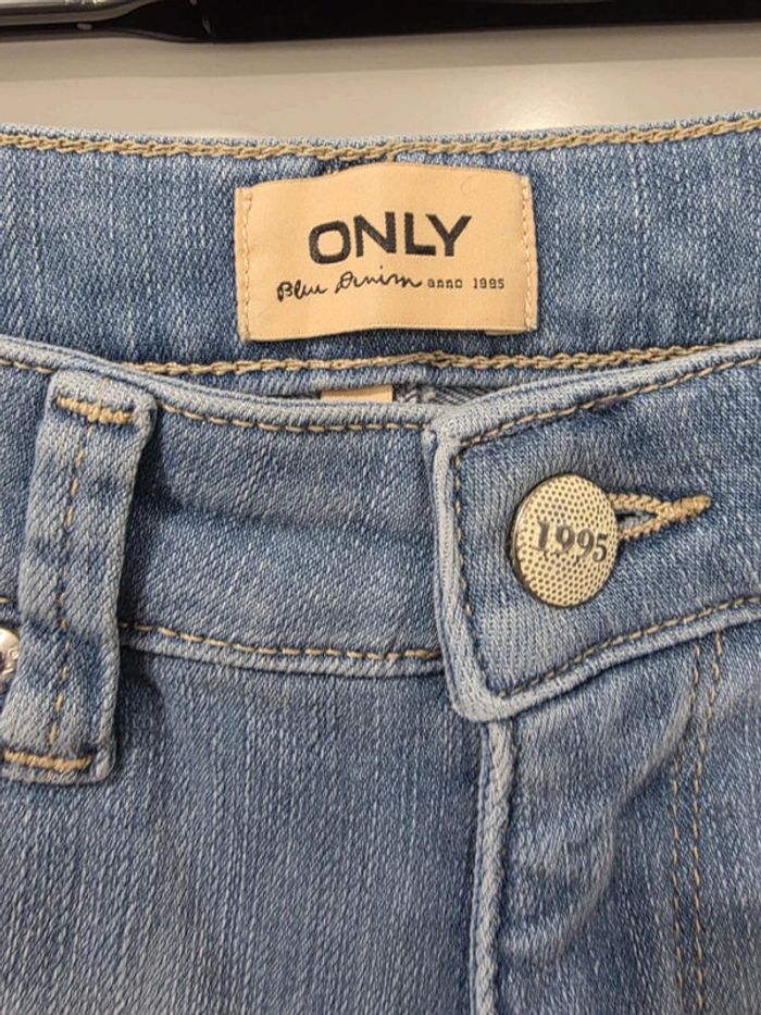 Jean skinny - photo numéro 3