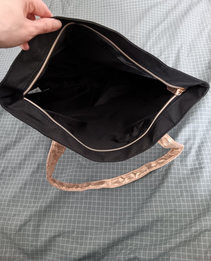 2 Sacs à main - photo numéro 6