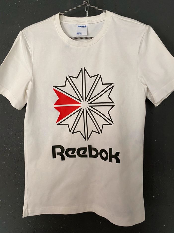 Teeshirt comme neuf - photo numéro 3