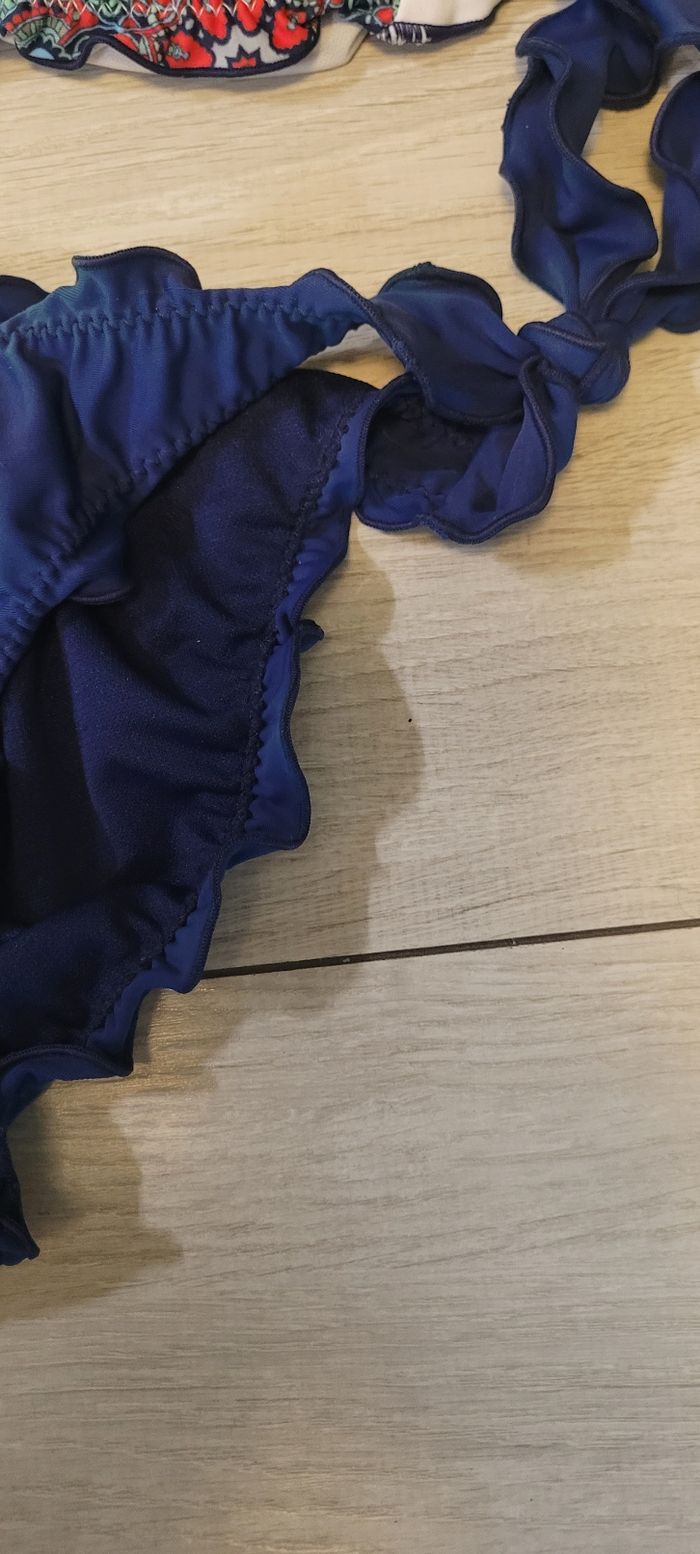 Maillot de bain - photo numéro 4