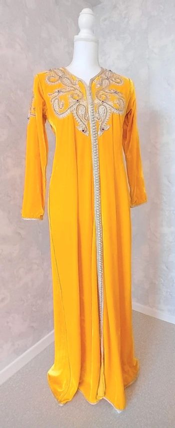 Caftan xs/S