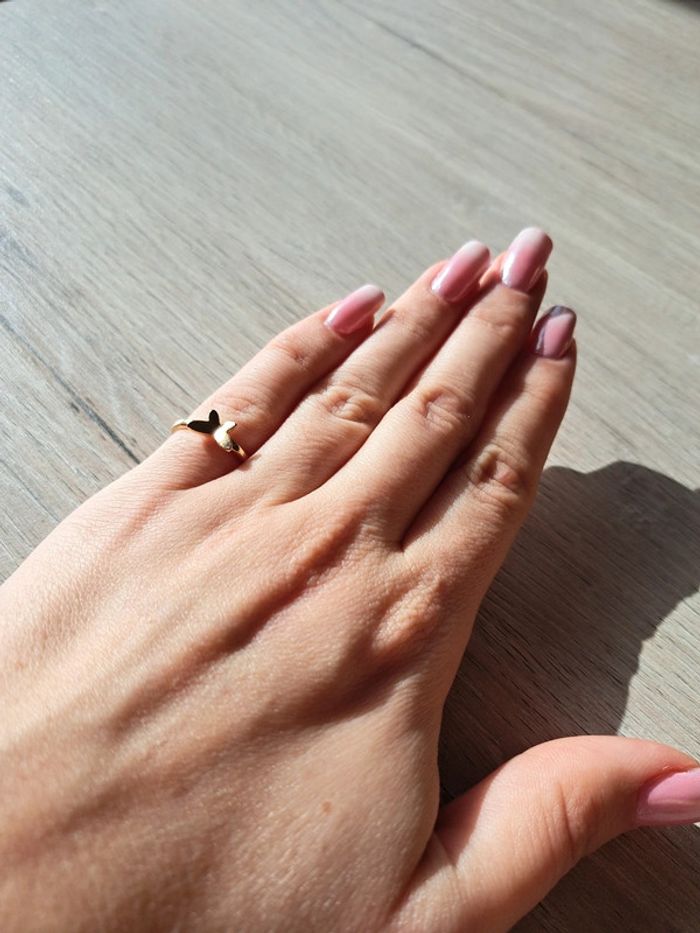 Bague - photo numéro 2