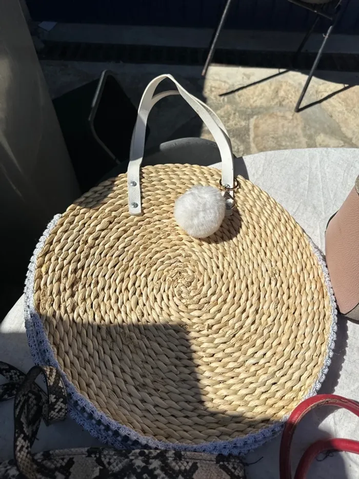 Lot revendeur de sac à main - photo numéro 8