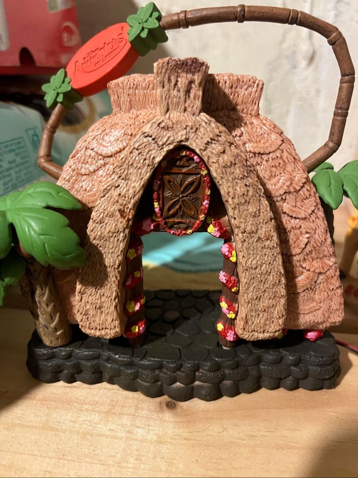 Maison vaina - photo numéro 6