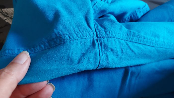 Pantalon - photo numéro 6