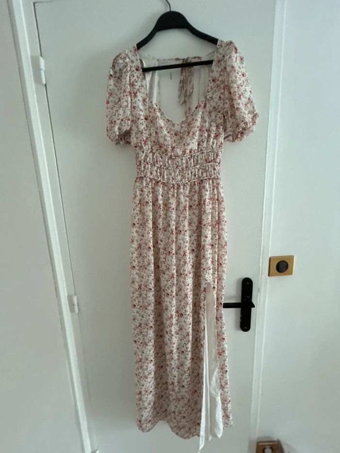Robe nakd