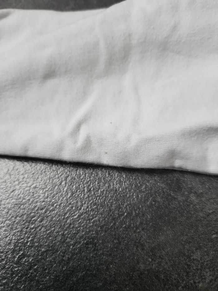 Gilet fille 4 ans orchestra très bon état - photo numéro 7