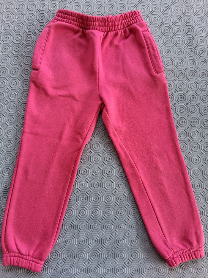Lot de pantalons 5 ans - photo numéro 8