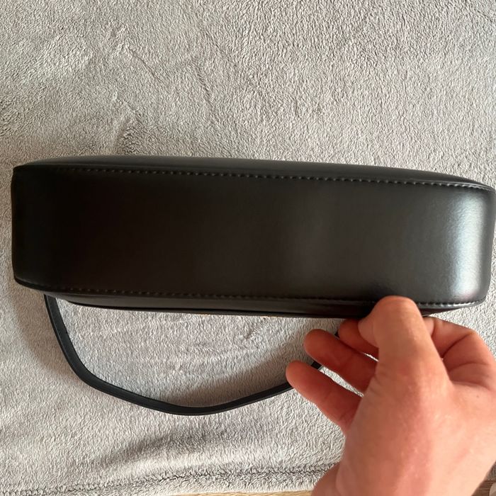 Sac à main femme Mario Valentino - Neuf - photo numéro 6