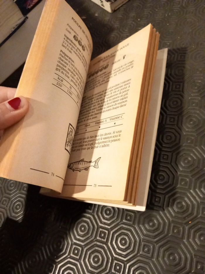Livre Le Grand Atlas du monde - photo numéro 9