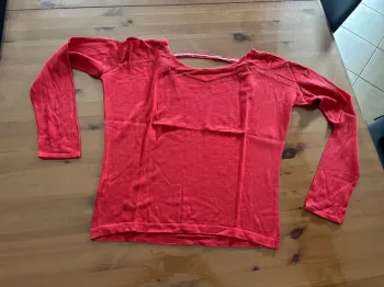 Pull léger Promod