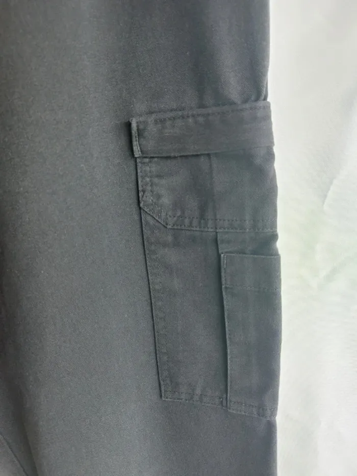 Pantalon de travail Work Pant Dickies W36 FR46 - photo numéro 4