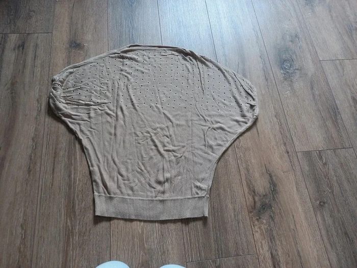 T-shirt - photo numéro 2
