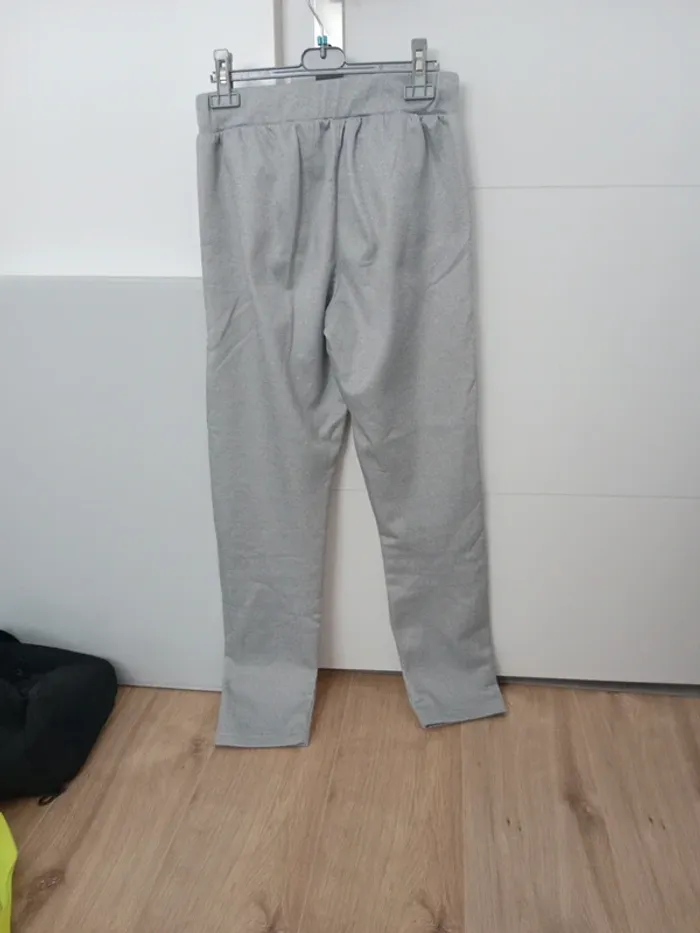 Ensemble veste + jogging - photo numéro 6