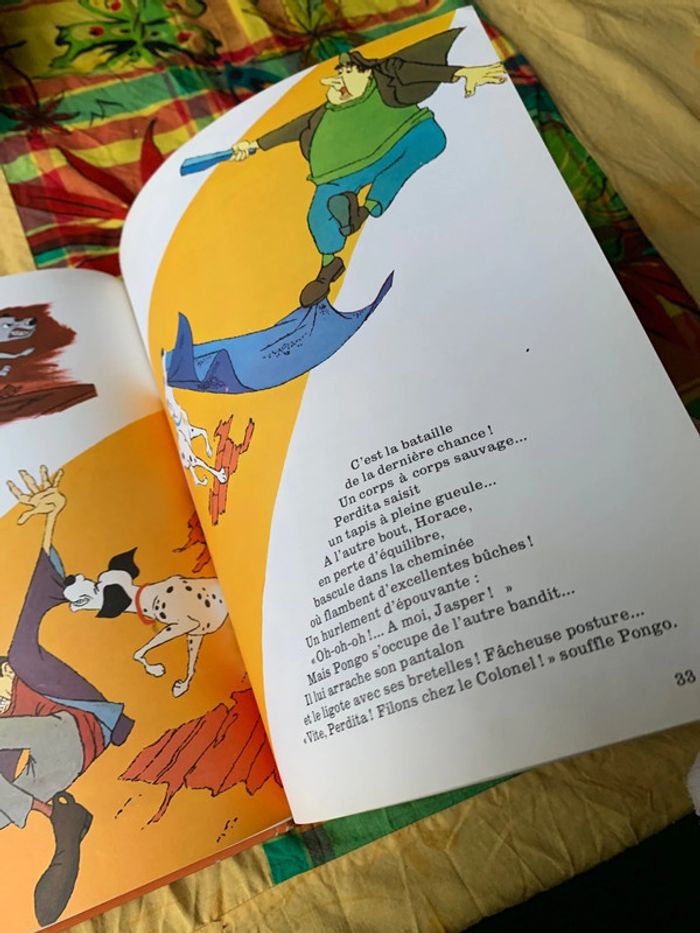 Les 101 dalmatiens - photo numéro 14