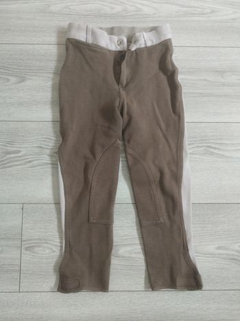 Pantalon équitation 🐴