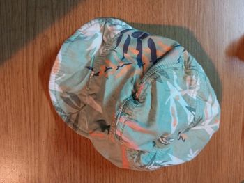 Casquette Enfant Taille 12 mois