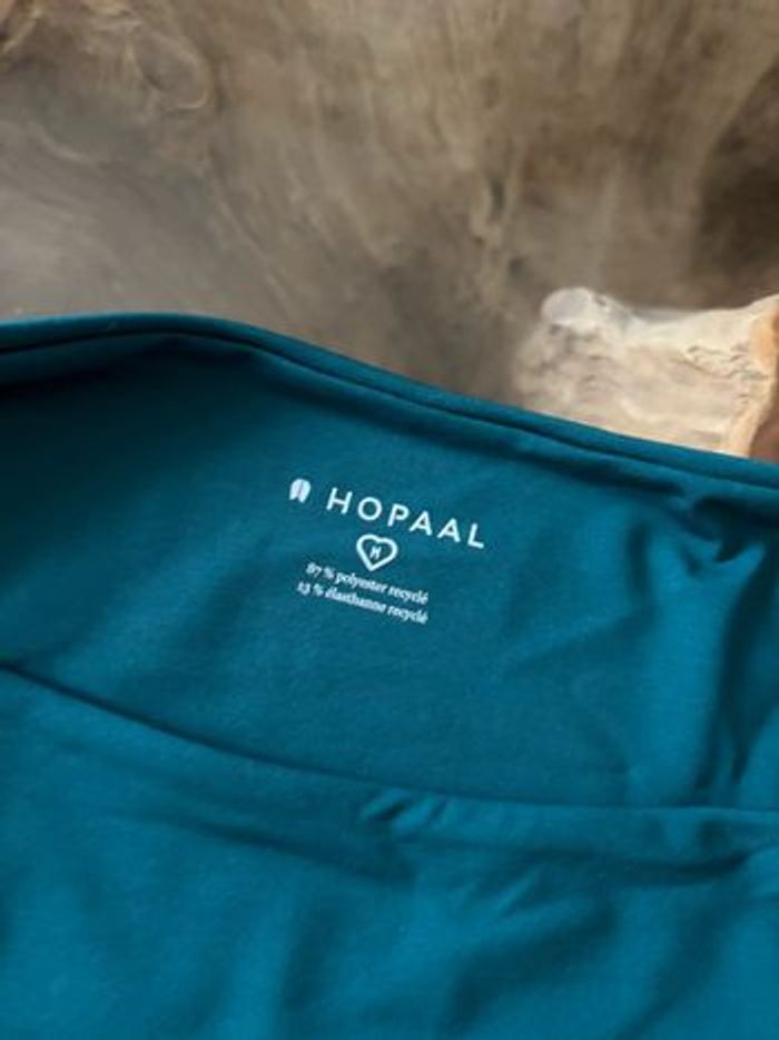 Bas de maillot de bain Hopaal - photo numéro 7