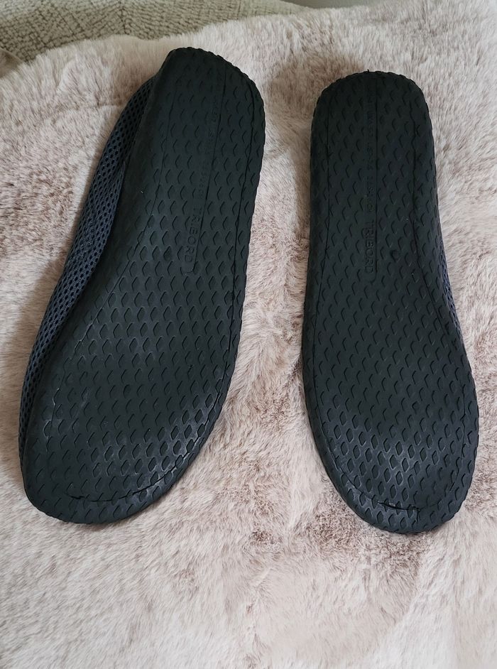 Chaussures aquatiques - photo numéro 2