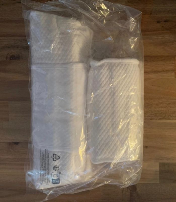 Beaba bebecal - photo numéro 3