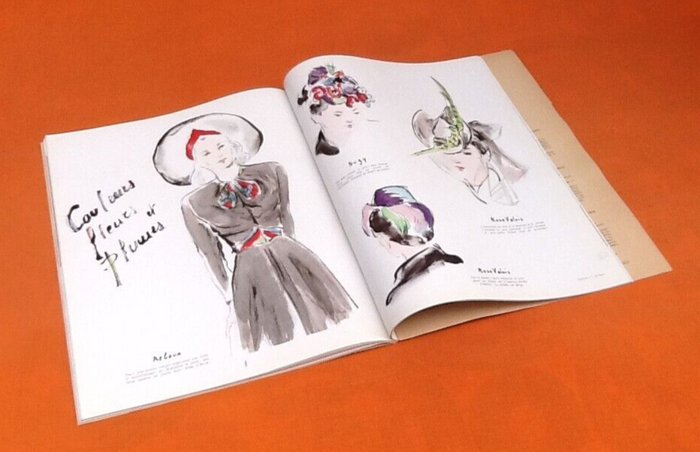 Images de France Plaisir de France (Février 1941) - photo numéro 6