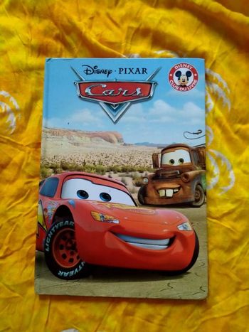 Cars