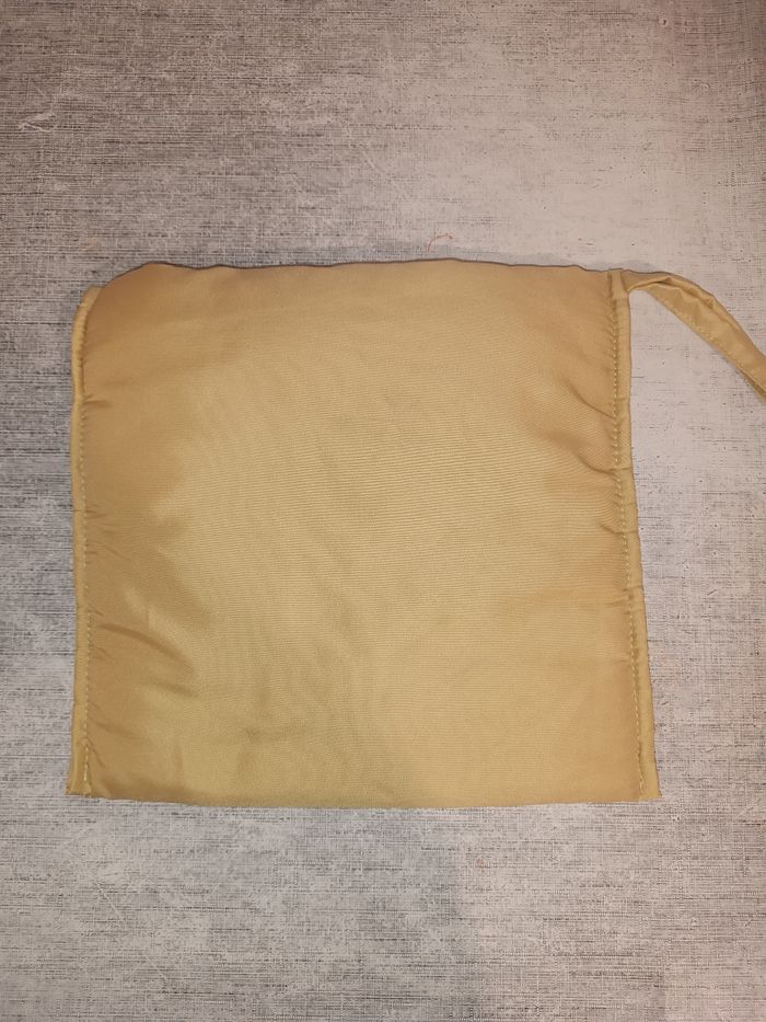 Oche minutes Tupperware - photo numéro 3