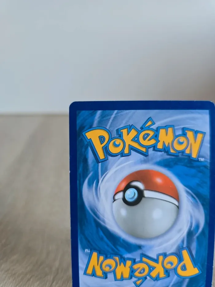 Lokhlass 35/146 - photo numéro 9