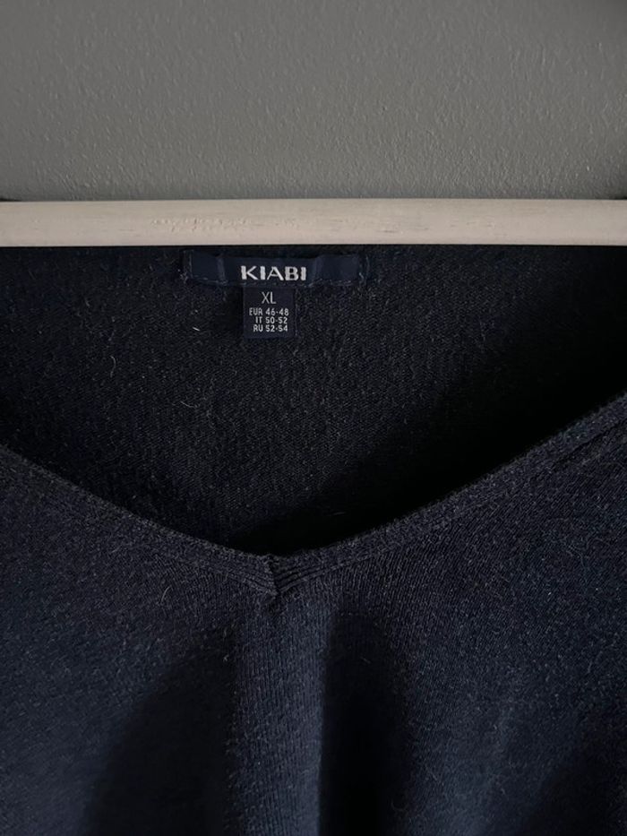 pulls - photo numéro 3