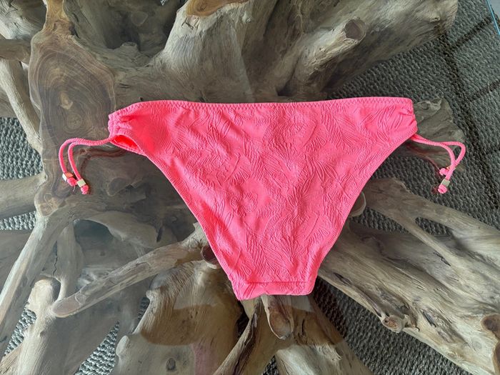 Bas de maillot de bain Etam - photo numéro 5