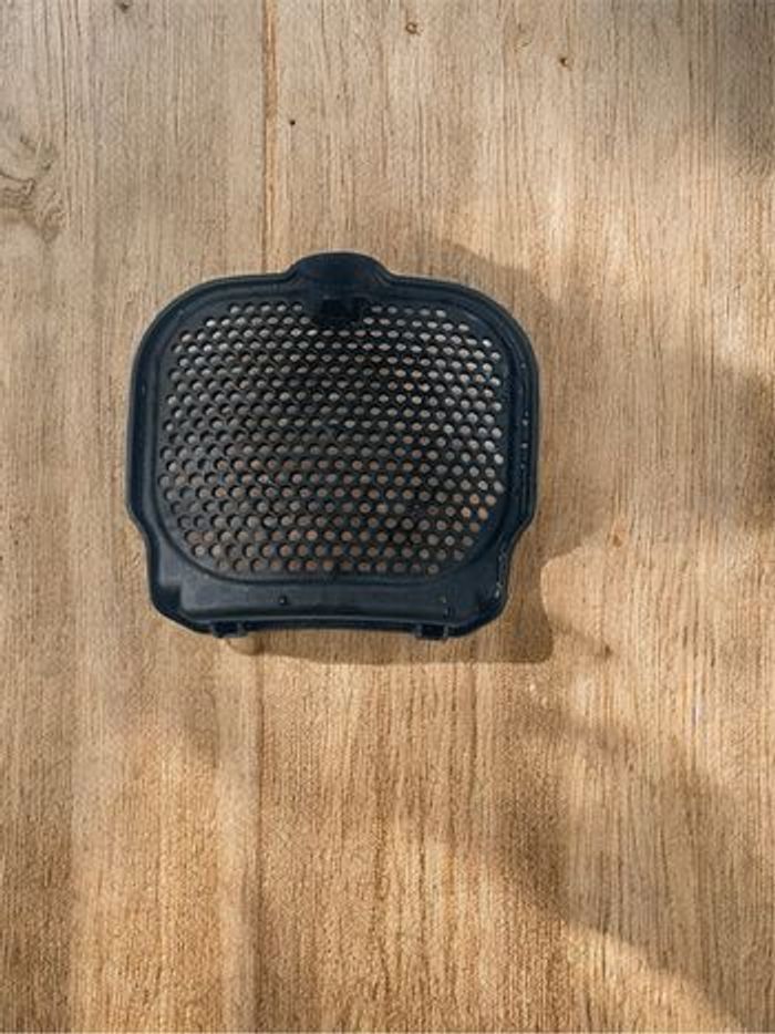 Grille pour friteuse. Seb. - photo numéro 2