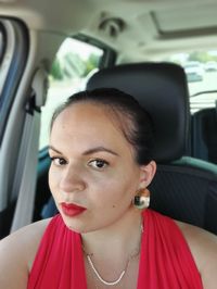 profil