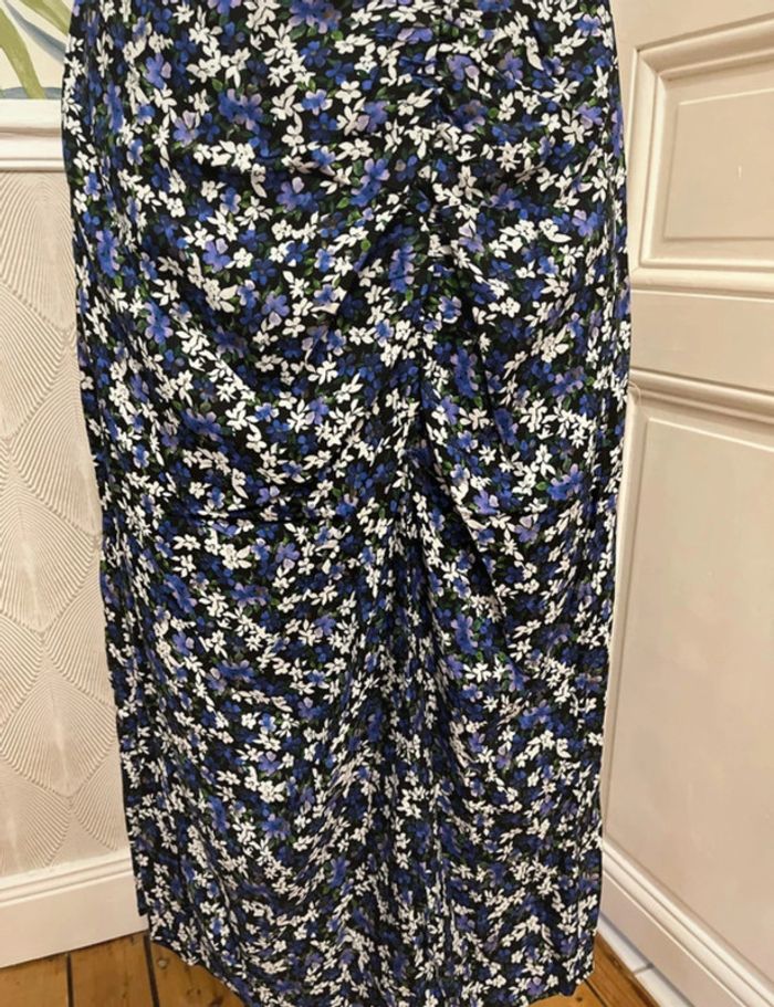 Jupe taille 36 - photo numéro 2