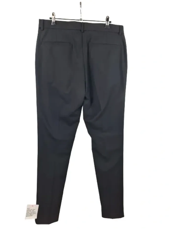 Pantalon homme asos - photo numéro 2