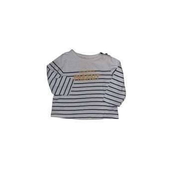 T-shirt monsieur parfait