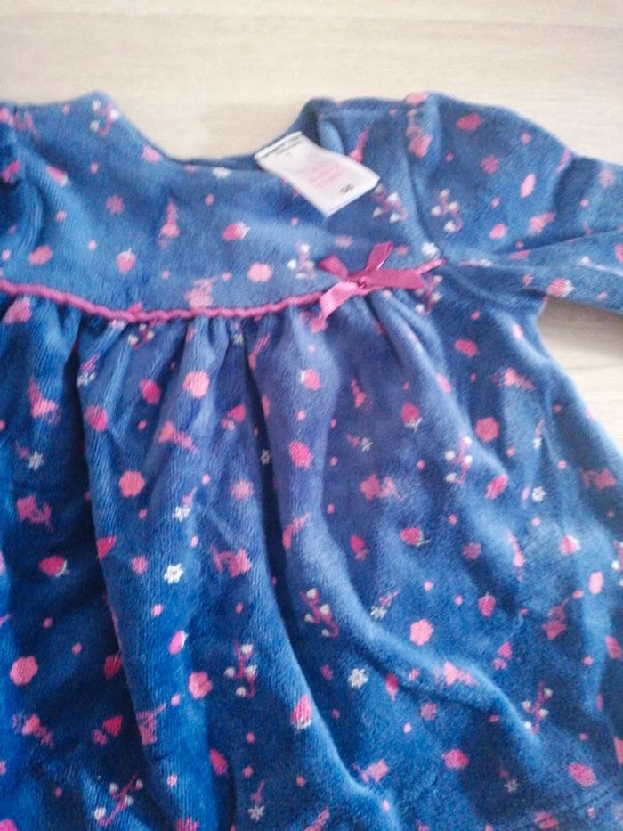 Robe courte - photo numéro 2