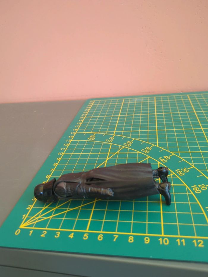 Figurine Star Wars Hasbro - photo numéro 2