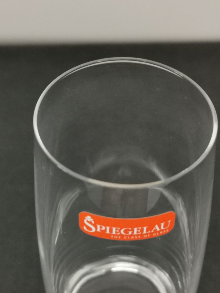 Lot de Verres à long drink neufs - Spiegelau - photo numéro 6