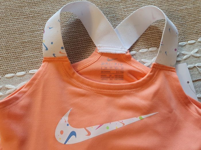 Combishort - photo numéro 2