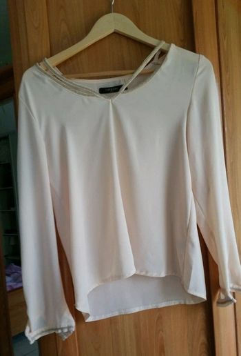 Blouse Taille 40