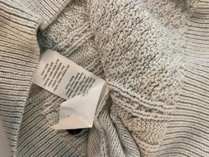 Pull pour Homme, marque Jules, taille L - photo numéro 6