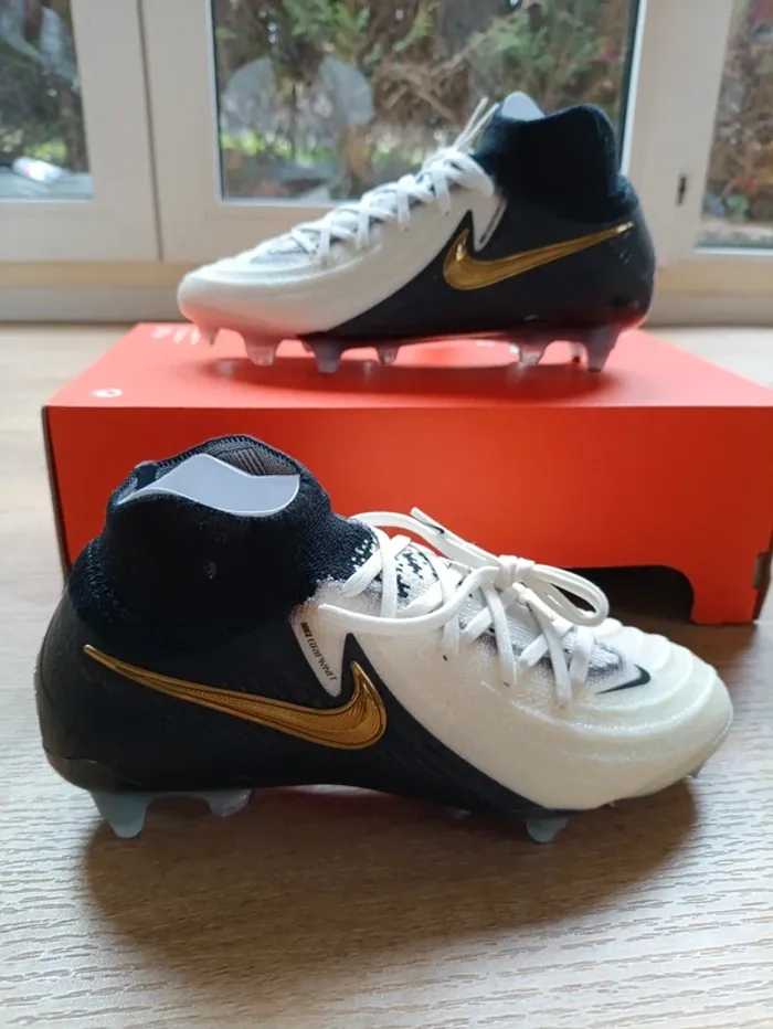 Nike phantom luna II el sgpro ac p